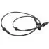 BACB12759036 Датчик abs BAPMIC підбір по vin на Brocar