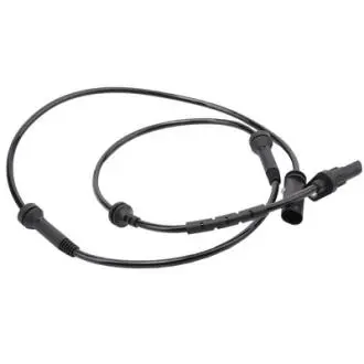 BACB12759036 Датчик abs BAPMIC подбор по vin на Brocar