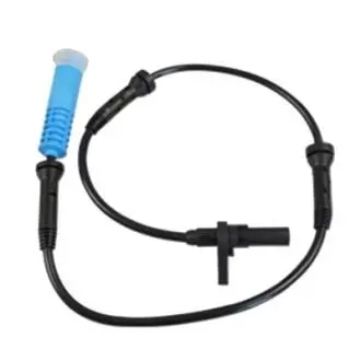 BACB12759018 Датчик ABS BAPMIC підбір по vin на Brocar