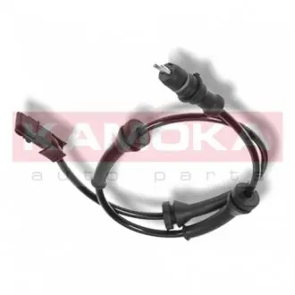 1060390 Датчик ABS KAMOKA подбор по vin на Brocar