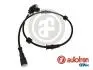 Датчик ABS DS0118