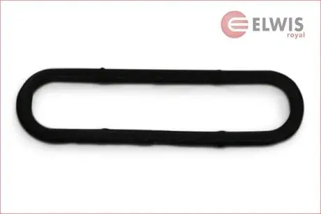 7156061 Прокладка ДВС ELWIS ROYAL підбір по vin на Brocar