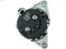 A1040 Генератор AUTO STARTER підбір по vin на Brocar