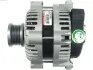 A1040 Генератор AUTO STARTER підбір по vin на Brocar