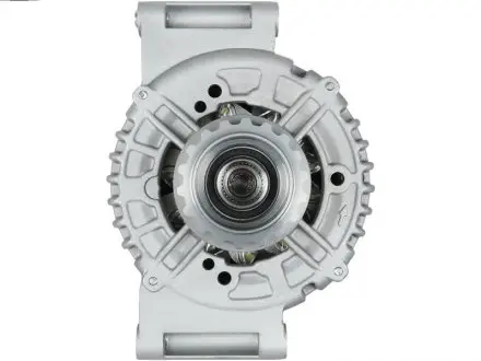 A0494 Генератор AUTO STARTER підбір по vin на Brocar