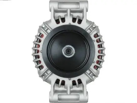 A0764S Генератор AUTO STARTER підбір по vin на Brocar