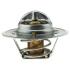 Термостат Mazda 121, 323, 626, 929/Nissan Cabstar/Toyota Corolla 0.6-3.0i 68- (82 C) 241-82K