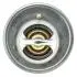 24182K Термостат Mazda 121, 323, 626, 929/Nissan Cabstar/Toyota Corolla 0.6-3.0i 68- (82 C) MOTORAD підбір по vin на Brocar