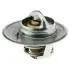 24182K Термостат Mazda 121, 323, 626, 929/Nissan Cabstar/Toyota Corolla 0.6-3.0i 68- (82 C) MOTORAD підбір по vin на Brocar