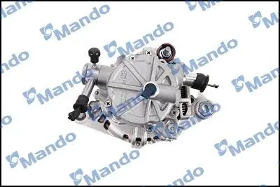 BN373004A112 Генератор MANDO подбор по vin на Brocar