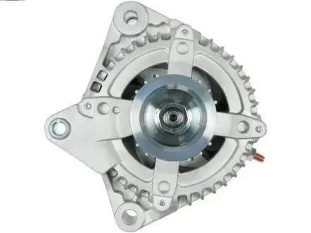 A6561S Генератор AUTO STARTER подбор по vin на Brocar