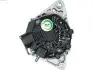 A9294S Генератор AUTO STARTER підбір по vin на Brocar