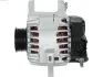 A9294S Генератор AUTO STARTER підбір по vin на Brocar