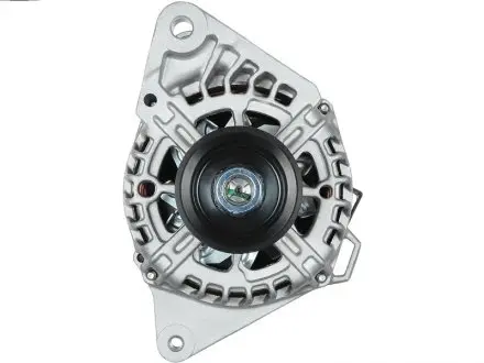 A9294S Генератор AUTO STARTER подбор по vin на Brocar