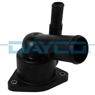 DT1278F Термостат DAYCO підбір по vin на Brocar