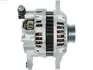 A5404S Генератор AUTO STARTER підбір по vin на Brocar