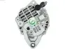 A5404S Генератор AUTO STARTER підбір по vin на Brocar