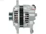 A5404S Генератор AUTO STARTER підбір по vin на Brocar