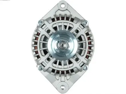 A5404S Генератор AUTO STARTER підбір по vin на Brocar