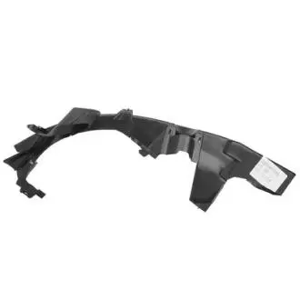 ATPP1212153002 Кронштейн BAPMIC подбор по vin на Brocar
