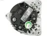 A3068PR Генератор AUTO STARTER підбір по vin на Brocar