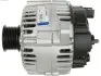 A3068PR Генератор AUTO STARTER підбір по vin на Brocar