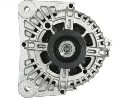 A3068PR Генератор AUTO STARTER підбір по vin на Brocar