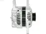 A5083 Генератор AUTO STARTER підбір по vin на Brocar