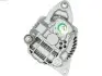 A5083 Генератор AUTO STARTER підбір по vin на Brocar