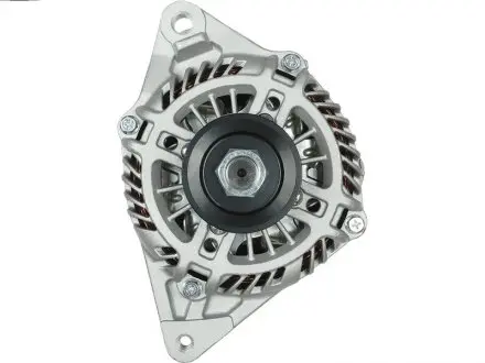 A5083 Генератор AUTO STARTER підбір по vin на Brocar