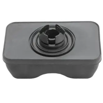 ATPP1120114002 Подушка п BAPMIC підбір по vin на Brocar