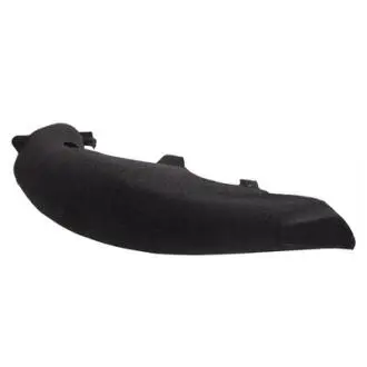 ATPP1113131006 Подкрылок BAPMIC підбір по vin на Brocar