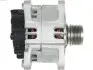 A3561S Генератор AUTO STARTER підбір по vin на Brocar