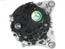 A3561S Генератор AUTO STARTER підбір по vin на Brocar