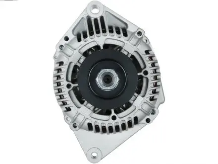 A3423S Генератор AUTO STARTER підбір по vin на Brocar