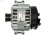 A3381S Генератор AUTO STARTER підбір по vin на Brocar