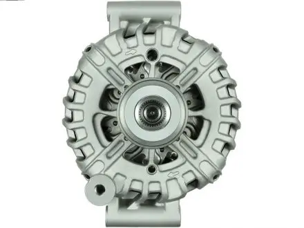 A3381S Генератор AUTO STARTER підбір по vin на Brocar