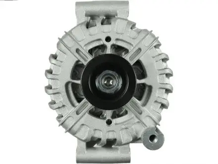 A3327 Генератор AUTO STARTER подбор по vin на Brocar