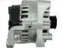 A3260 Генератор AUTO STARTER підбір по vin на Brocar