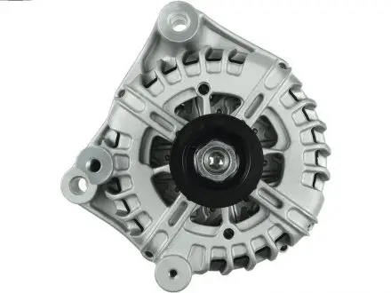 A3260 Генератор AUTO STARTER підбір по vin на Brocar