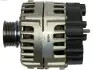 A3123VALEO Генератор AUTO STARTER підбір по vin на Brocar