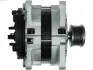 A0594S Генератор AUTO STARTER підбір по vin на Brocar