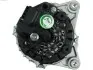 A0594S Генератор AUTO STARTER підбір по vin на Brocar