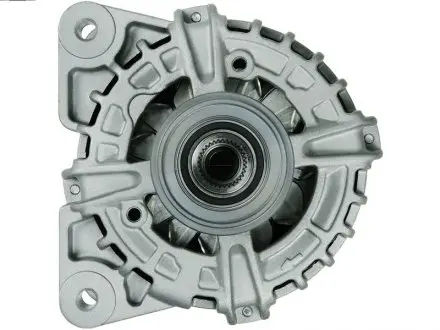 A0594S Генератор AUTO STARTER підбір по vin на Brocar