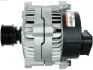 A0161 Генератор AUTO STARTER підбір по vin на Brocar