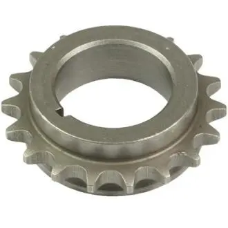 BACB11180002 Шестерня BAPMIC підбір по vin на Brocar