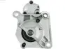 S0874S Стартер AUTO STARTER підбір по vin на Brocar