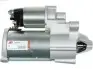 S0874S Стартер AUTO STARTER підбір по vin на Brocar