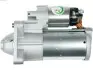 S0874S Стартер AUTO STARTER підбір по vin на Brocar