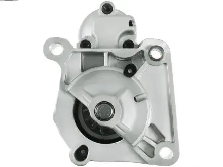 S0874S Стартер AUTO STARTER підбір по vin на Brocar